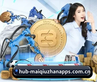 买球站 APP